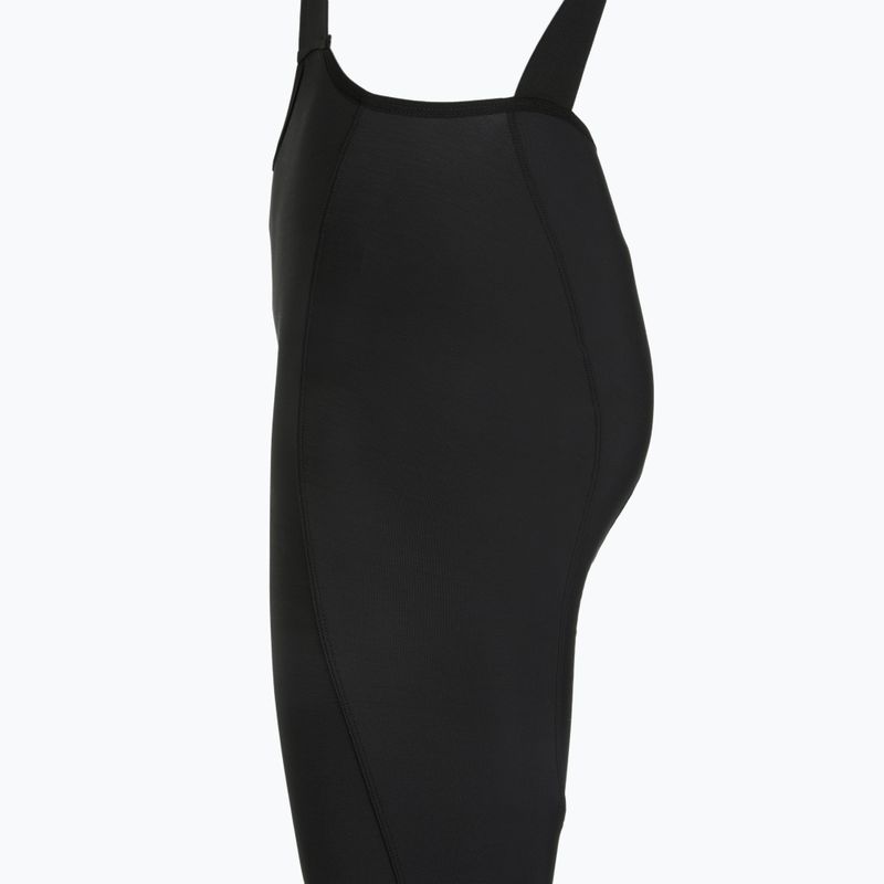 Pantaloni da ciclismo donna Castelli Espresso DT W black 3