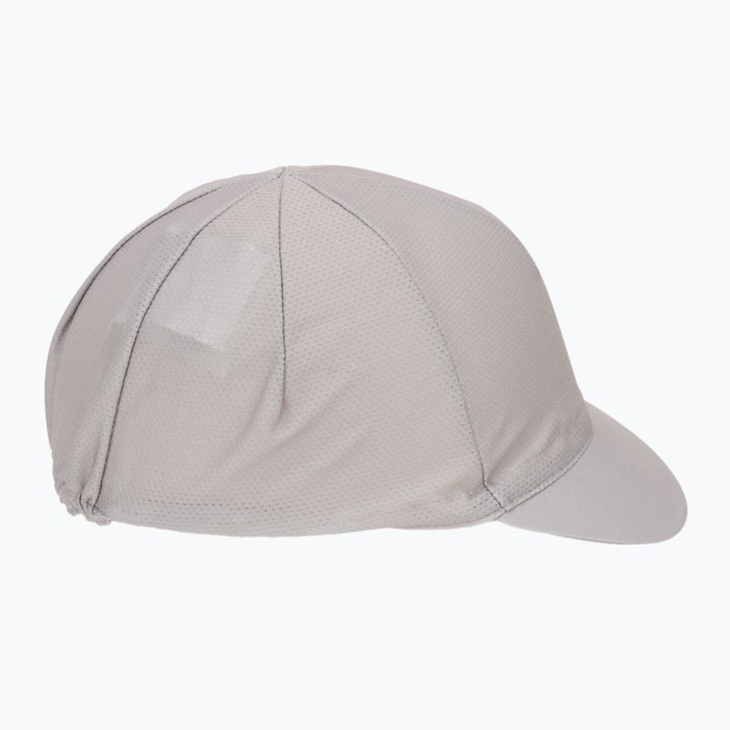 Cappellino da ciclismo Castelli Espresso 2 clay 3