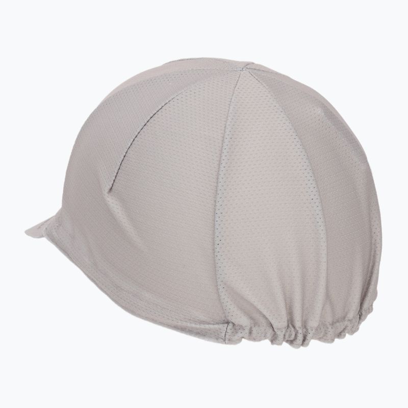 Cappellino da ciclismo Castelli Espresso 2 clay 4