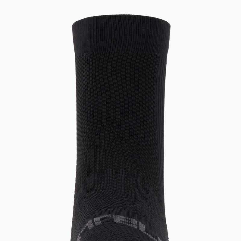 Castelli Espresso 12 W calze donna nero 3
