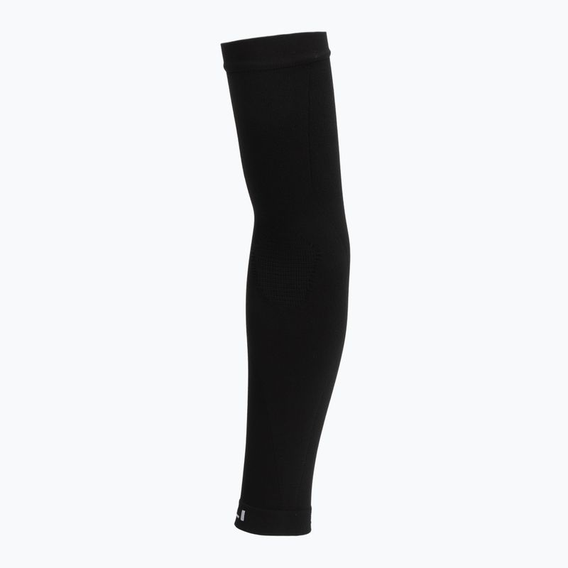 Manicotti da ciclismo Castelli Pro Seamless 2 Arm Warmer black 2
