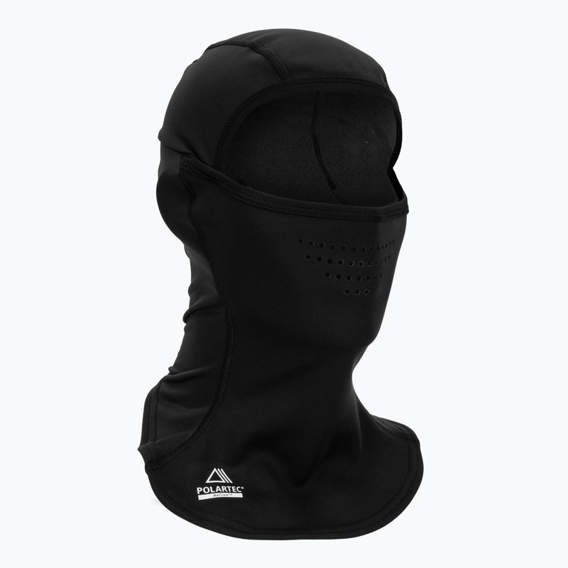 Passamontagna da uomo Castelli Balaclava 2.0 black