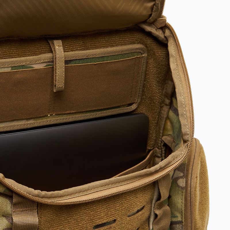 Zaino tattico Oakley Link Miltac 2.0 27 l multicam 5