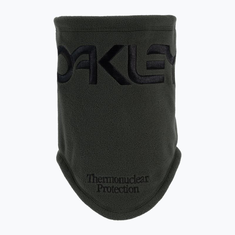Oakley TNP nuovo camino a spazzola scuro 2
