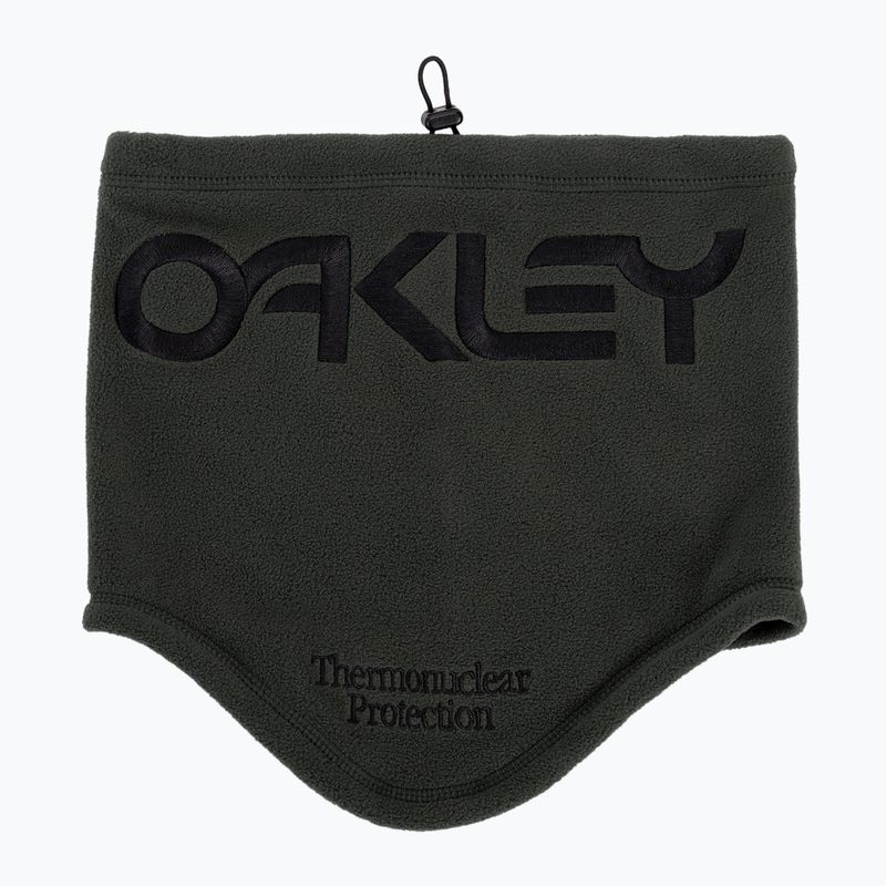 Oakley TNP nuovo camino a spazzola scuro 3