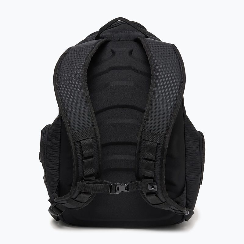 Zaino da trekking Oakley Bathroom Sink RC 32 l blackout 2
