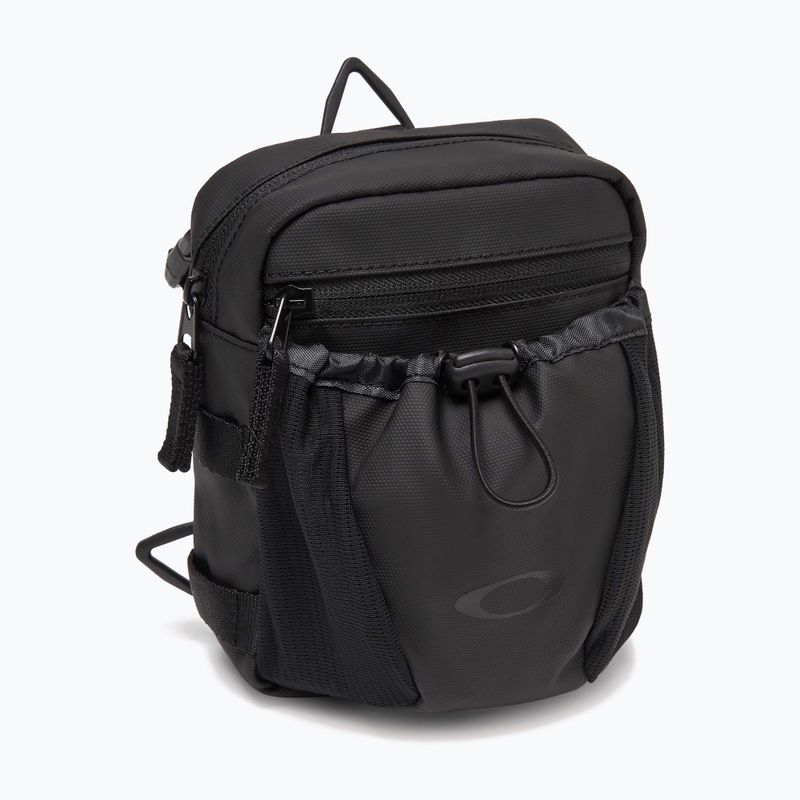 Marsupio Oakley Rover Crossbody 2