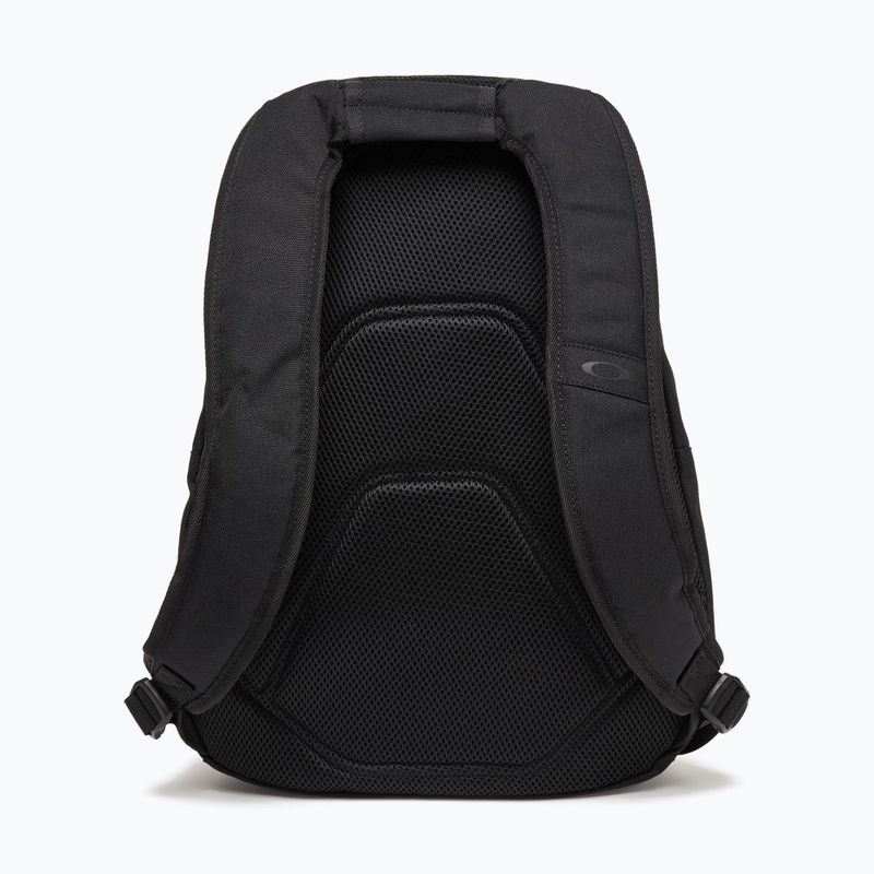 Oakley Primer RC Zaino per laptop 20 l blackout 2