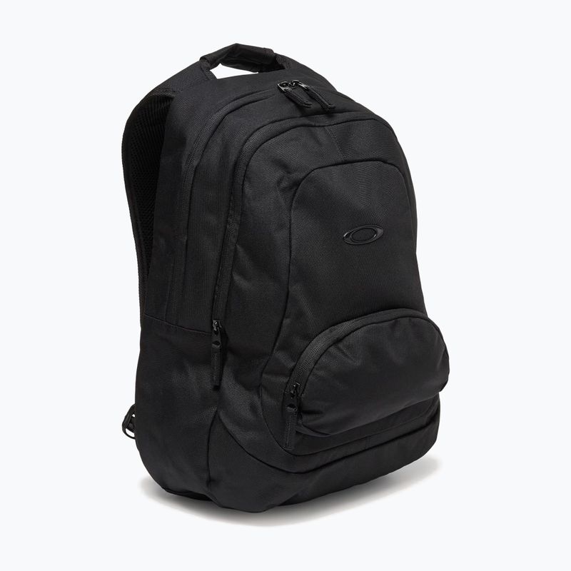 Oakley Primer RC Zaino per laptop 20 l blackout 3