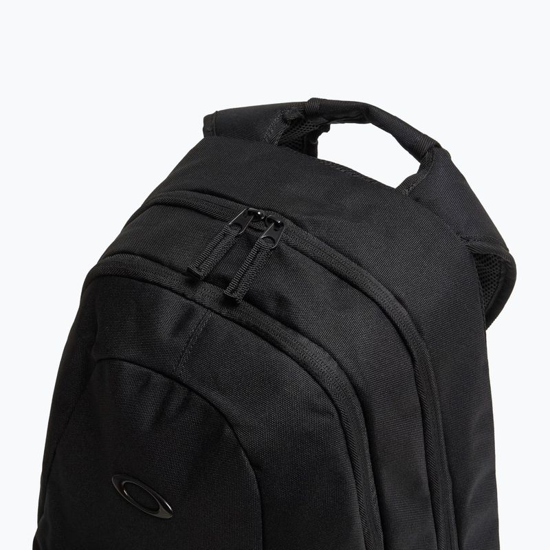 Oakley Primer RC Zaino per laptop 20 l blackout 4