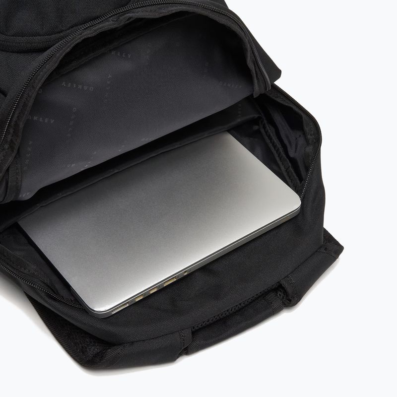 Oakley Primer RC Zaino per laptop 20 l blackout 5