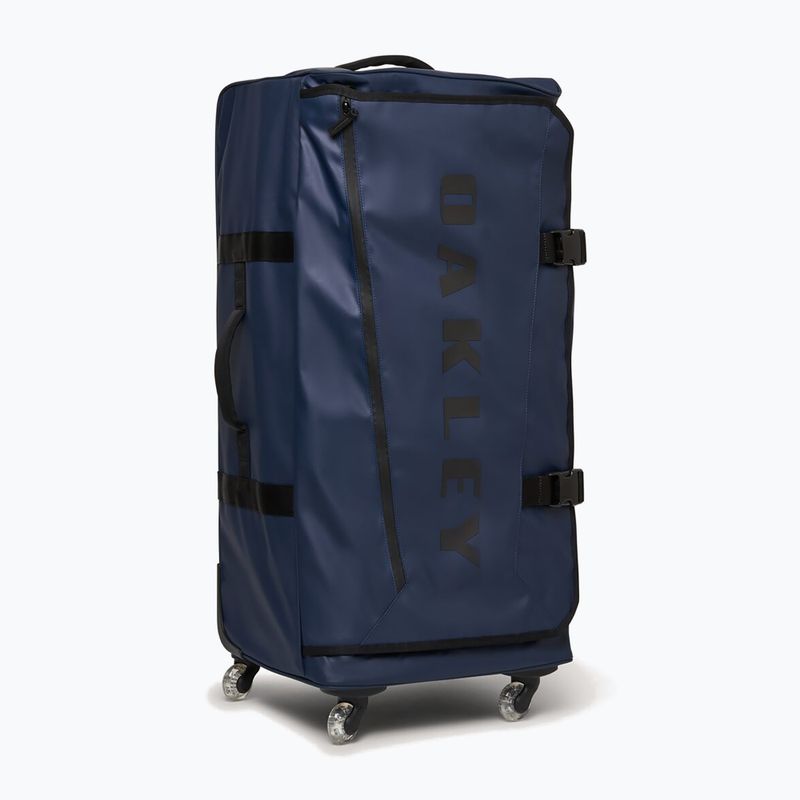 Oakley Endless Adventure Trolley da viaggio 97 l team navy 2