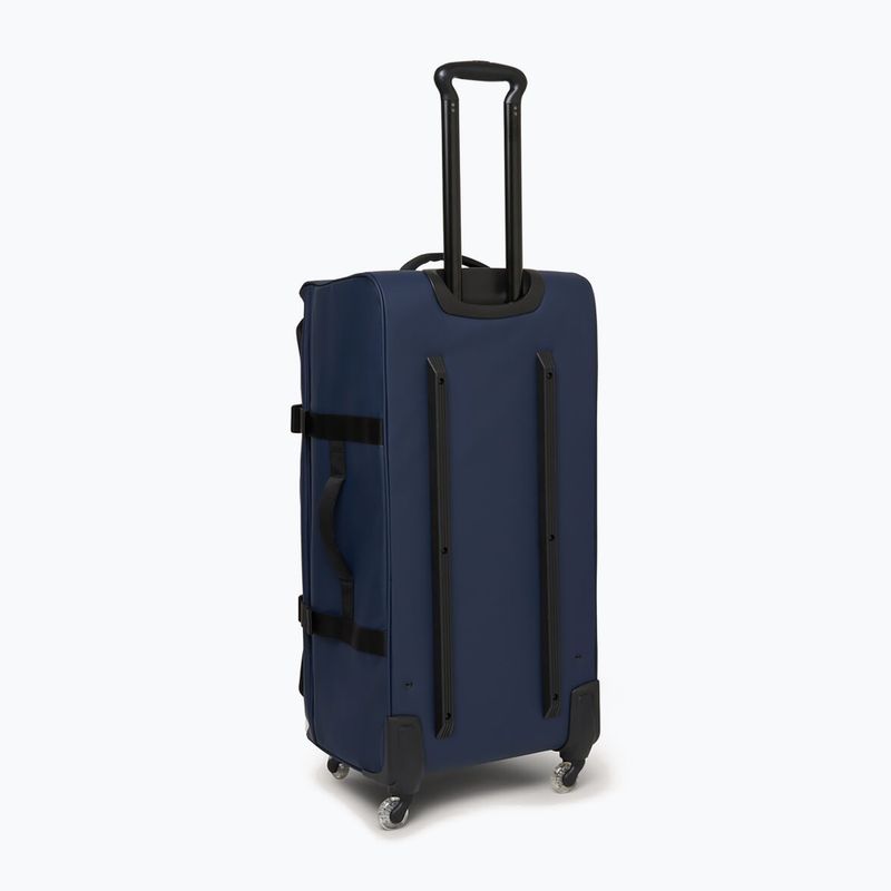 Oakley Endless Adventure Trolley da viaggio 97 l team navy 3