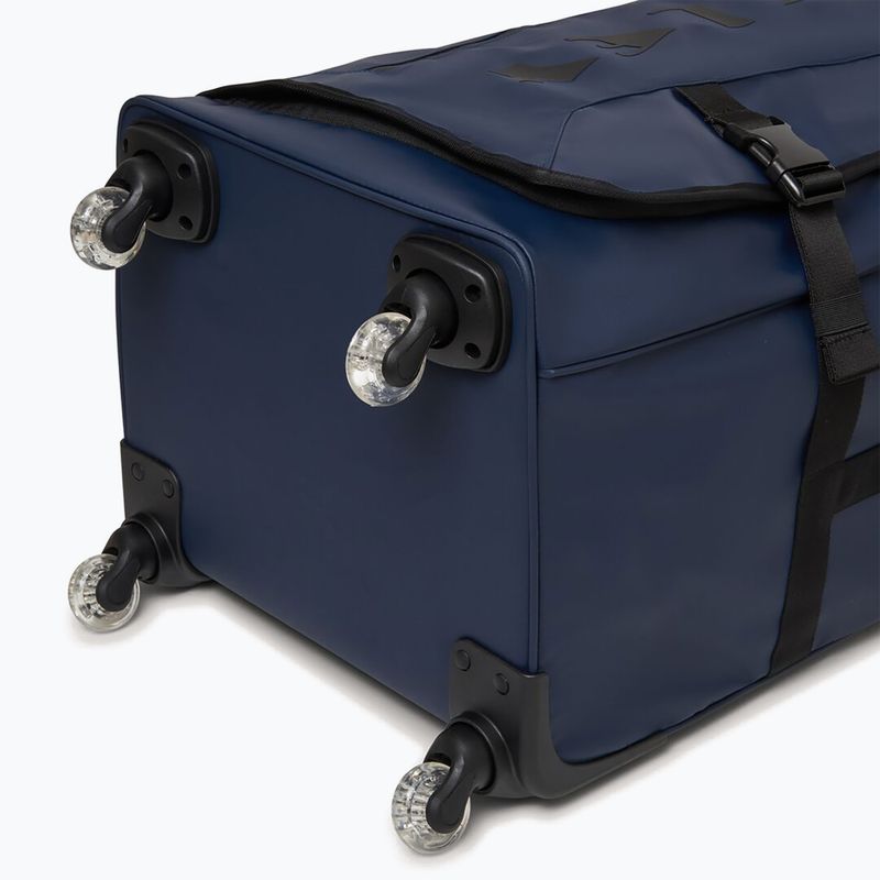 Oakley Endless Adventure Trolley da viaggio 97 l team navy 4