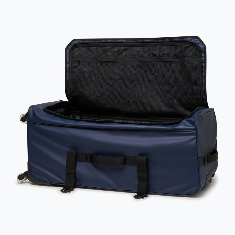 Oakley Endless Adventure Trolley da viaggio 97 l team navy 5
