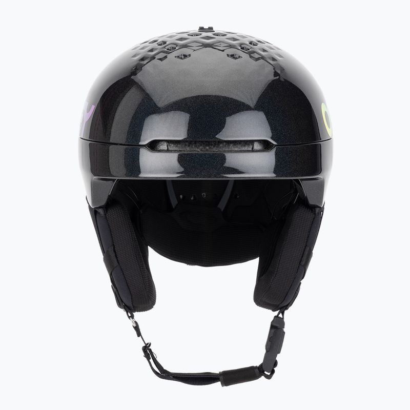 Casco da sci Oakley Mod3 factory pilot galaxy 2