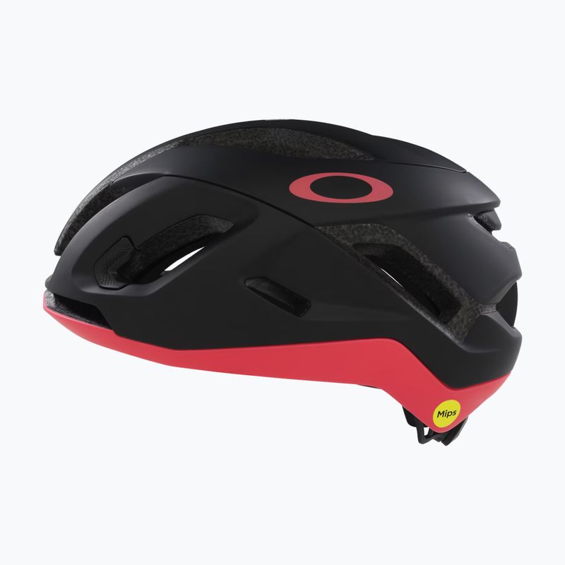 Oakley Aro5 Race EU 24' giro d'italia casco da bici 4
