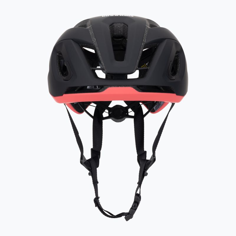 Oakley Aro5 Race EU 24' giro d'italia casco da bici 2
