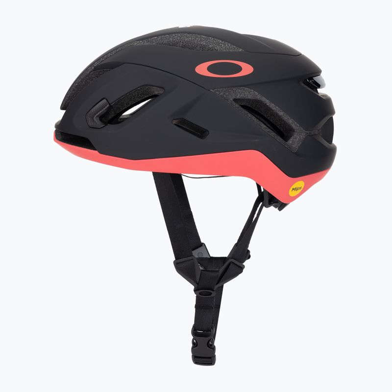 Oakley Aro5 Race EU 24' giro d'italia casco da bici 3