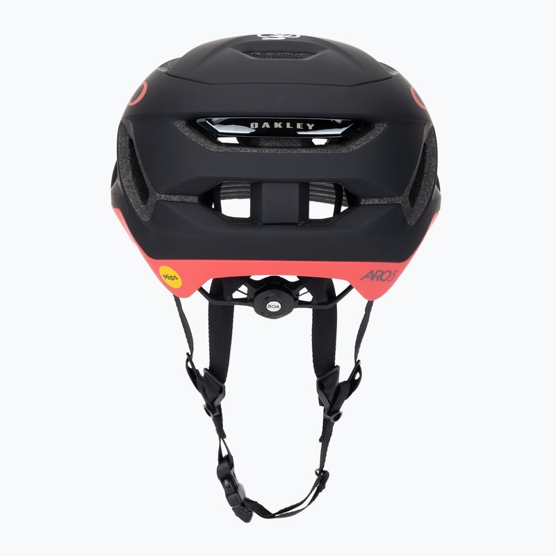 Oakley Aro5 Race EU 24' giro d'italia casco da bici 4