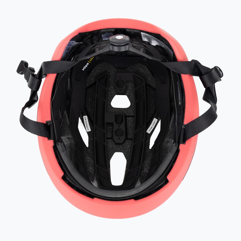 Oakley Aro5 Race EU 24' giro d'italia casco da bici 5