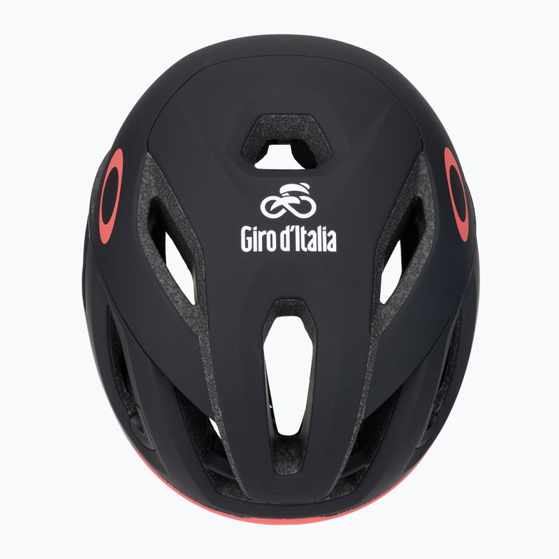 Oakley Aro5 Race EU 24' giro d'italia casco da bici 6