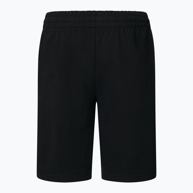 Pantaloncini Oakley Canyon View blackout da uomo 2