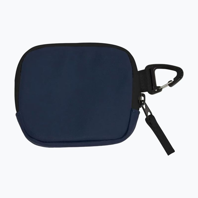 Portafoglio Oakley Rover team navy 2