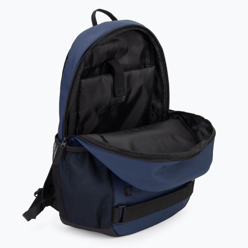 Zaino urbano Oakley BTS 20 l team navy 4