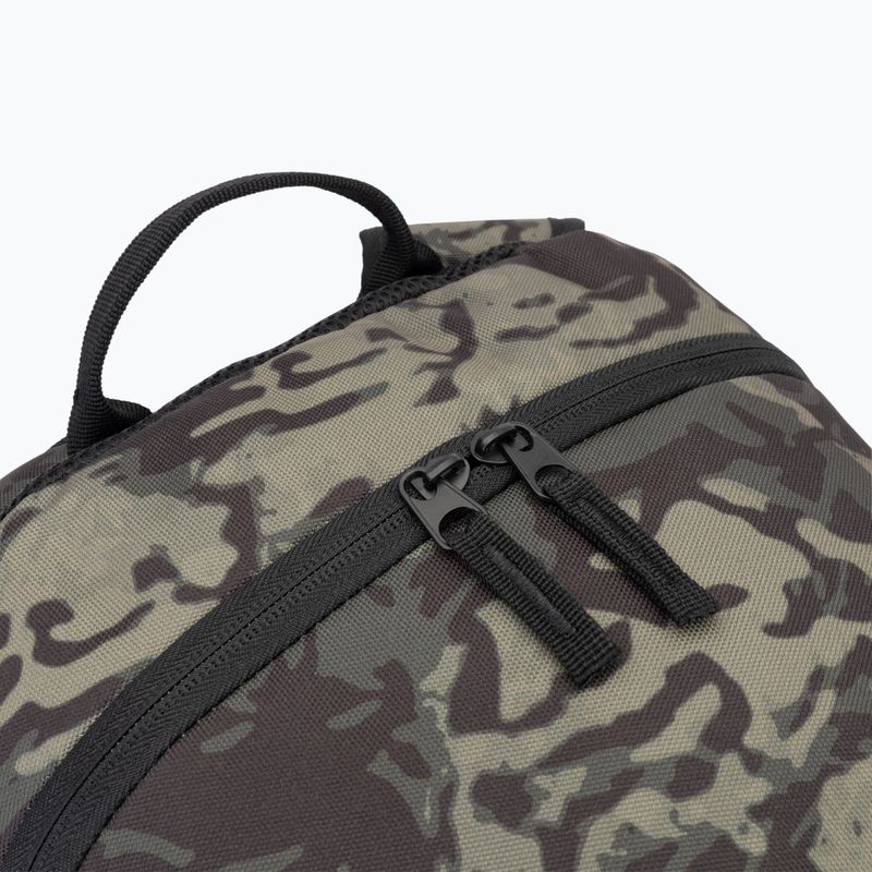 Zaino urbano Oakley BTS 20 l tiger camo verde 5