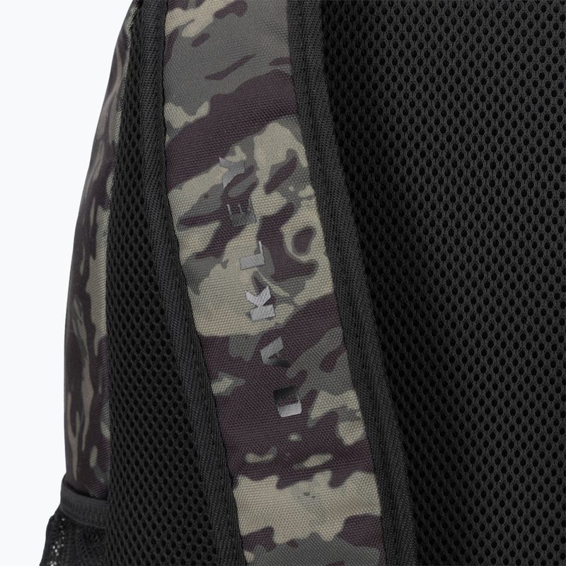 Zaino urbano Oakley BTS 20 l tiger camo verde 6