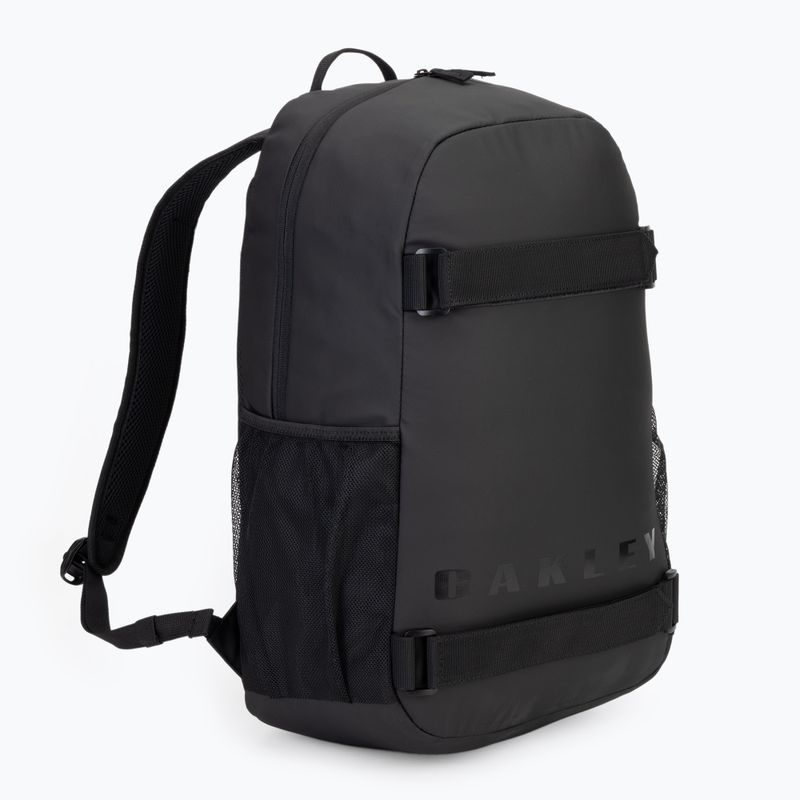 Zaino Oakley BTS 20 l blackout city 2