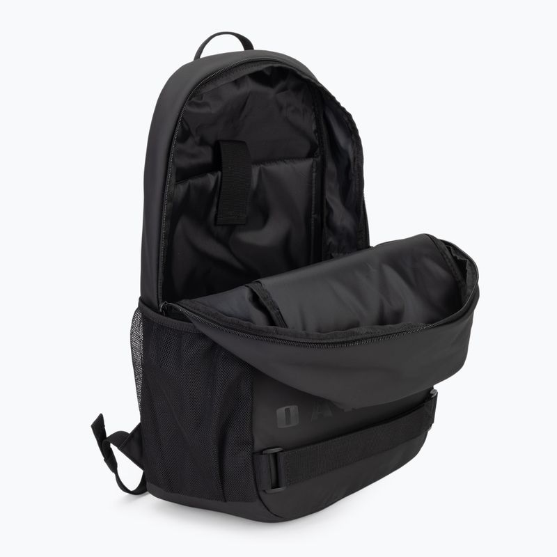 Zaino Oakley BTS 20 l blackout city 4