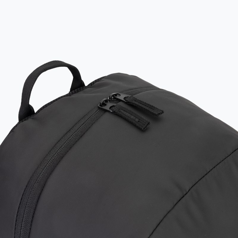 Zaino Oakley BTS 20 l blackout city 5