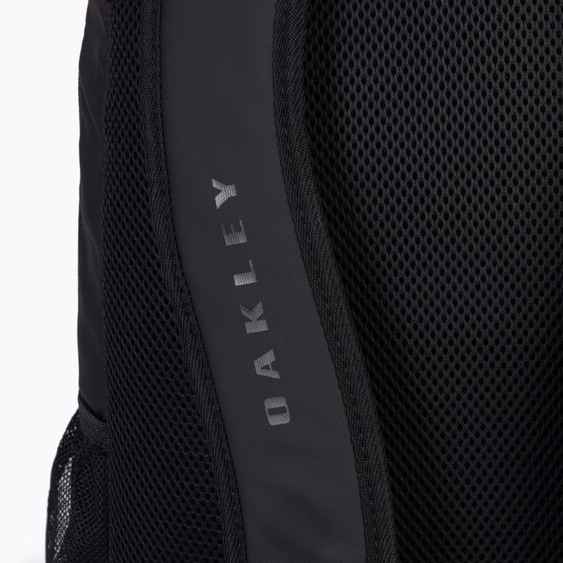Zaino Oakley BTS 20 l blackout city 6