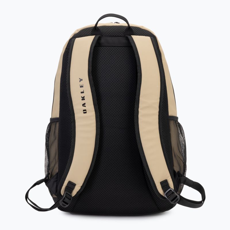 Zaino Oakley BTS 20 l rye city 3