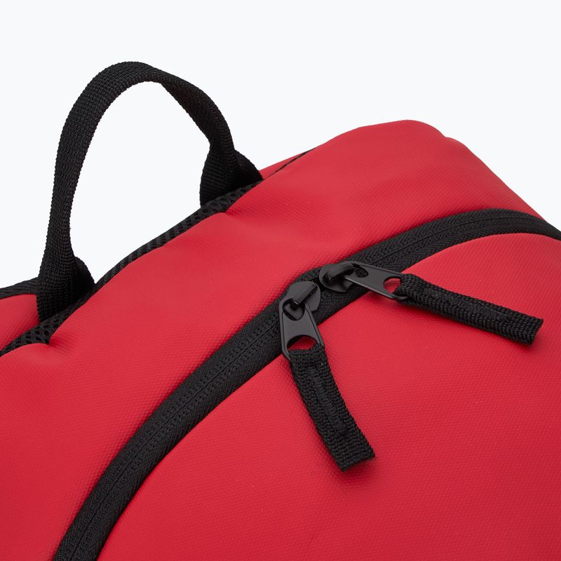 Zaino Oakley BTS 20 l red line city 5