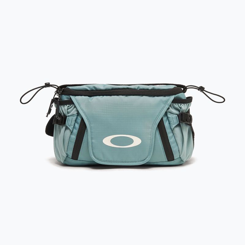 Oakley Seeker Traverse RC Hip Pack 4 l marsupio pacific kidney