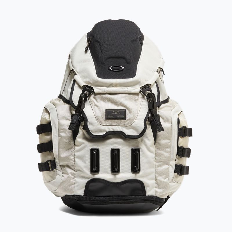 Zaino da trekking Oakley Kitchen Sink 34 l mist