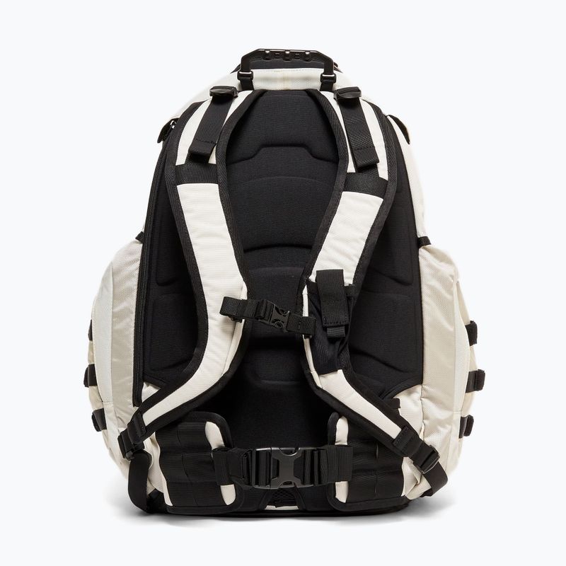 Zaino da trekking Oakley Kitchen Sink 34 l mist 2
