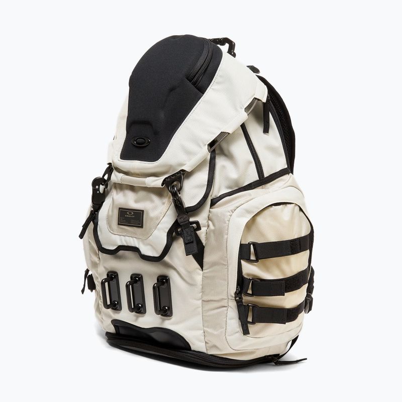 Zaino da trekking Oakley Kitchen Sink 34 l mist 3