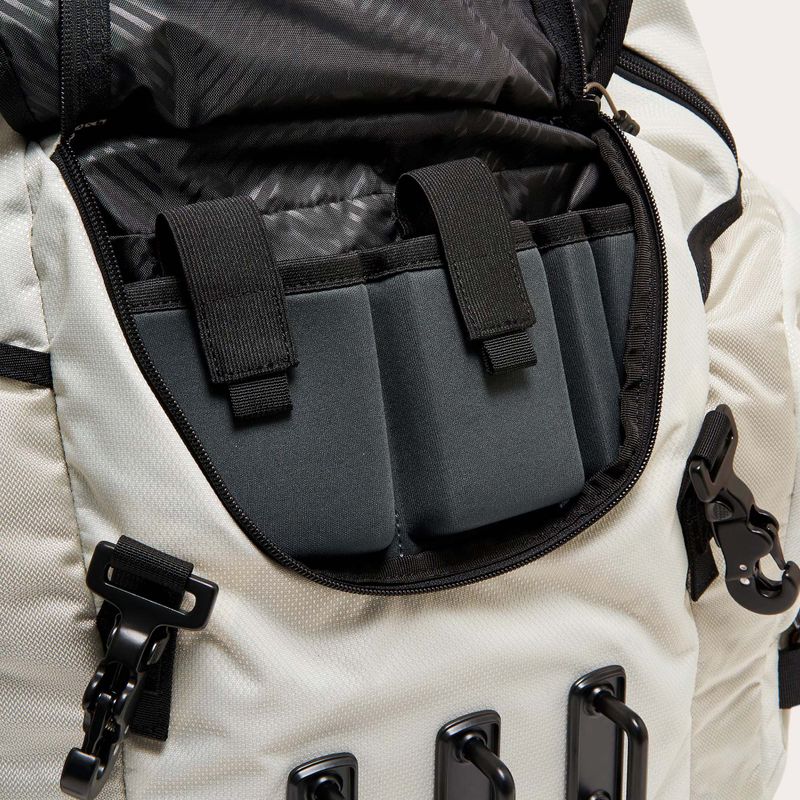 Zaino da trekking Oakley Kitchen Sink 34 l mist 5