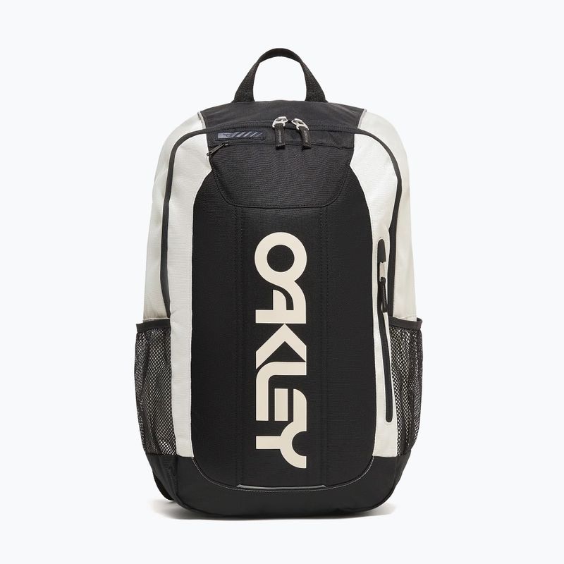 Zaino Oakley Enduro 3.0 20 l mist city