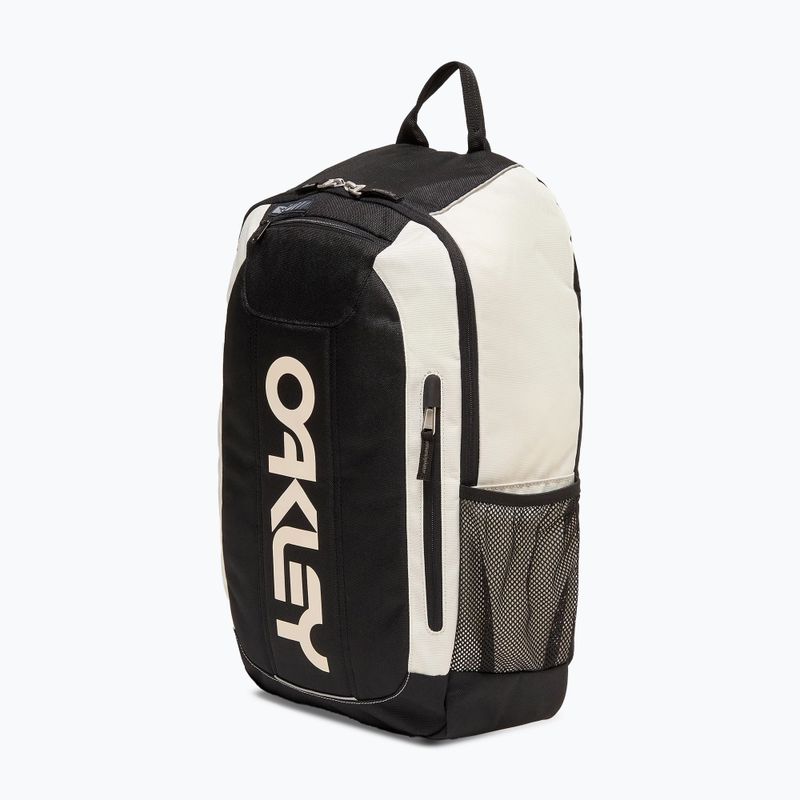 Zaino Oakley Enduro 3.0 20 l mist city 3