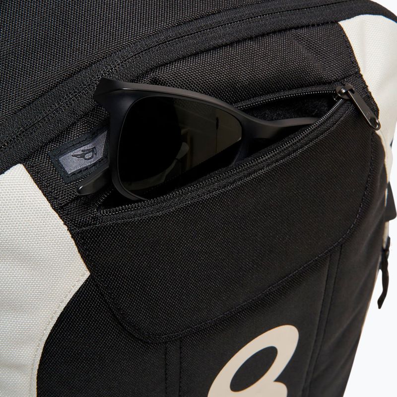 Zaino Oakley Enduro 3.0 20 l mist city 5
