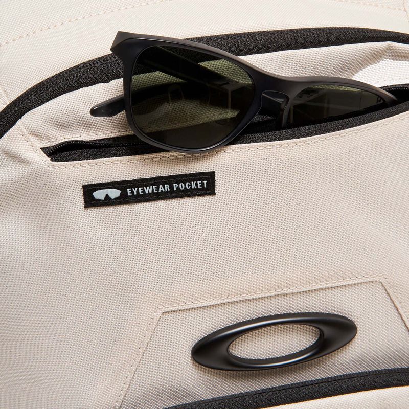 Zaino Oakley Enduro 4.0 25 l mist city 5