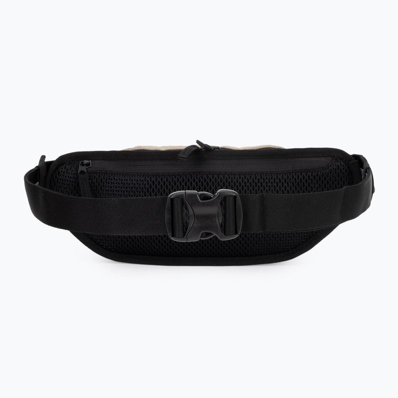 Oakley Transit Belt 2 l, marsupio in sassolini 4