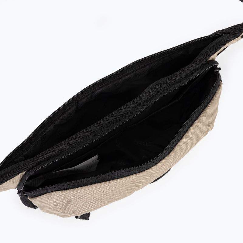 Oakley Transit Belt 2 l, marsupio in sassolini 5