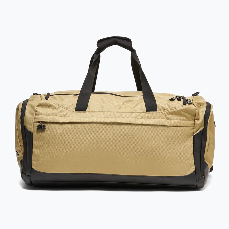 Oakley Urban Ruck Rc Duffle 70 l borsa da viaggio in ghiaia 2