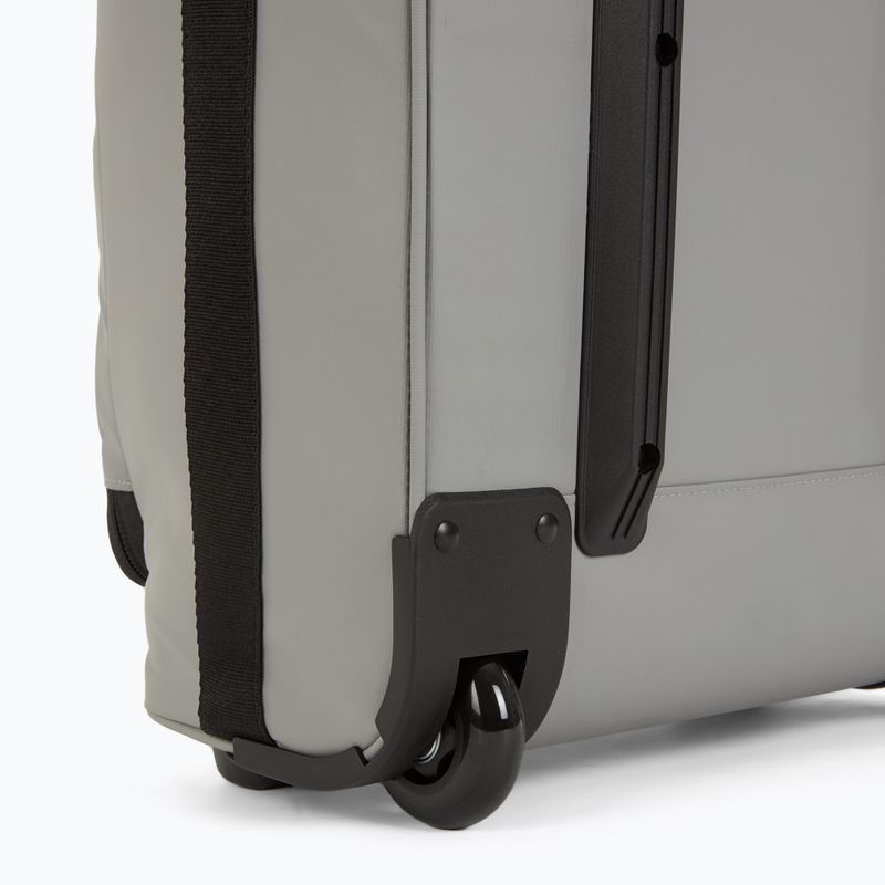 Oakley Endless Adventure RC Carry-On 30 l borsa da viaggio in cemento 8